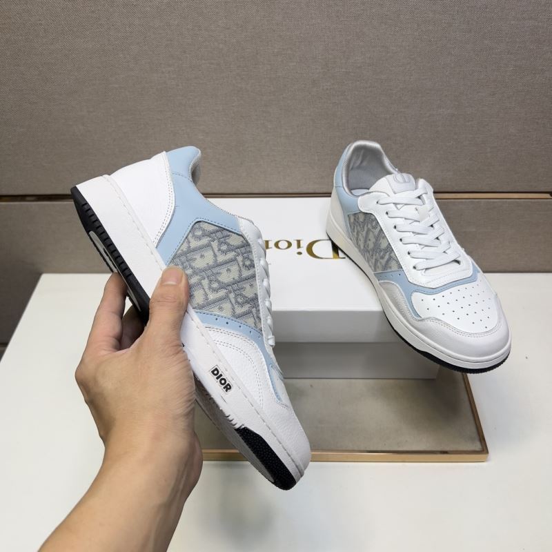 Christian Dior Sneaker